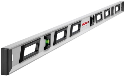 Afbeelding - https-www-ez-catalog-nl-Asset-9d07ca0b719e481796de11d6d410a730-ImageFullSize-pic-prd-ww-hpl3-180-persp2-jpg